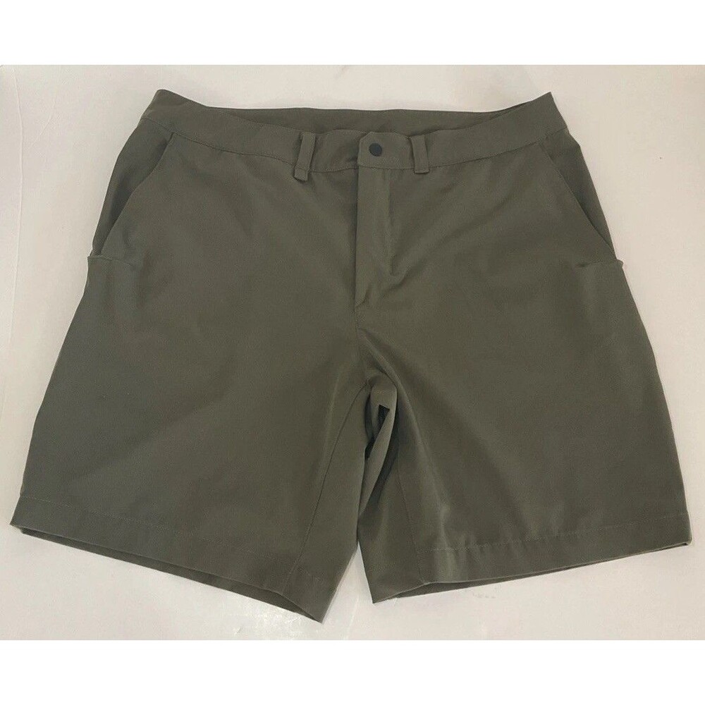 The North Face Paramount Short Size 36